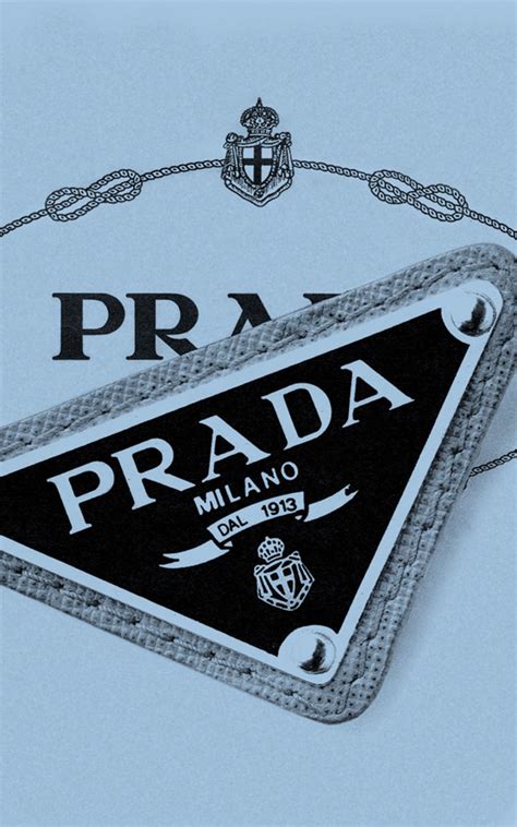 prada kildare village prices|kildare village outlet sale.